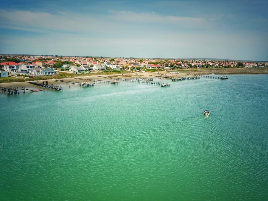 0 Bedroom Property for Sale in Port Owen Western Cape